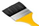 sep-icon